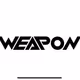 djweapon