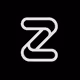 zilligen