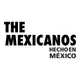TheMexicanosNFT