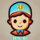 ARTISTBOY_01