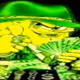 0x84a0aa73321b626ca760a1753fccfcfa7e8cba62