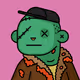 0xstink.eth