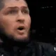 0xKhabib