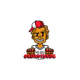 VU78AD
