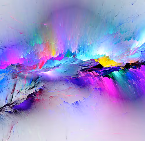 OpenSea banner for @conversion