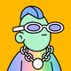 0x84a4f9bd757d46d7e1be58630ba7839d3fab2eef