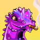 Dragon3238