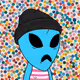 cjfb