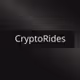 CryptoRides