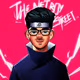 manoj_47