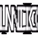 COMMUNICVOID