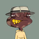 DeeVault