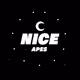 NICEAPESNFT
