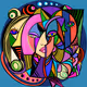 Anyo_Art26