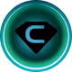 CryftCards
