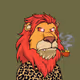 LionMafia