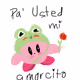 0x84abf69b3003dcab218203479c31f8df4eee18cf