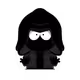 mysterious_boy