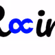 0x84ac4b5f44639b13c73362ef9dbc8639517e3105