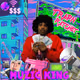 MuzicKing