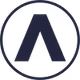 ALIS-Event
