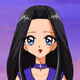fuchsia_