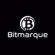 Bitmarque
