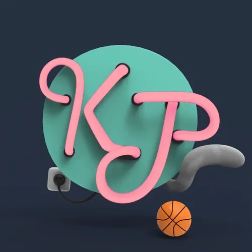 OpenSea profile picture for @Pad
