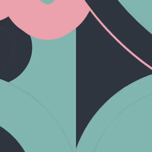 OpenSea banner for @Pad