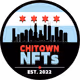 Chi-TownNFTs