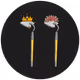 thecrypthoes