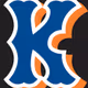 Kmets