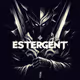 Estergent