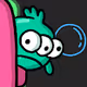 thisnub
