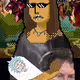 linadyiacy