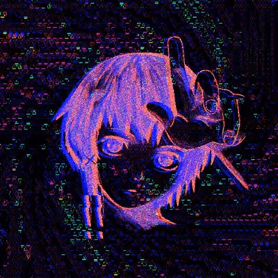 OpenSea profile picture for @Opponents