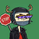 eci_eth