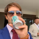 daveyk25