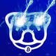 DjangoBchain
