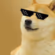 shuaipeng