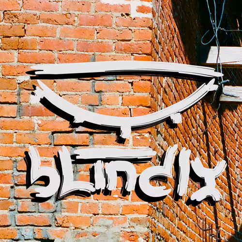 OpenSea profile picture for @Blindly