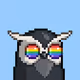 Kevthebeaver