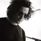 Drink_theKoolaid