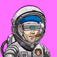 mrcryptopoly