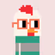 chickenwang
