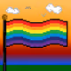 Pixel-NFT