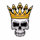 Cxco