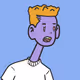 Its_All_Relative