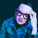 christianerickson