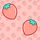 StrawberriBunni